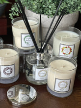 Load image into Gallery viewer, FIG Diffuser