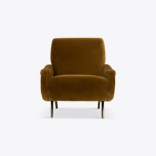 Load image into Gallery viewer, Jaggar Chair