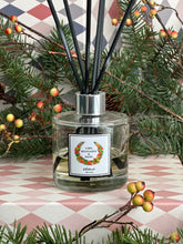 Load image into Gallery viewer, Lime Mandarin & Basil Diffuser