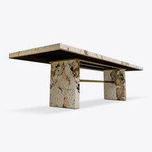 Load image into Gallery viewer, Saint Laurent 300cm Dining Table