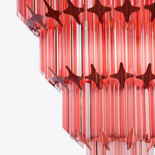 Load image into Gallery viewer, Raphael Chandelier