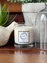 Load image into Gallery viewer, By The Fireplace