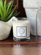 Load image into Gallery viewer, Lavender