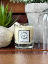 Load image into Gallery viewer, Eucalyptus & Pine