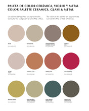 Load image into Gallery viewer, BORA portable rechargeable table lamp