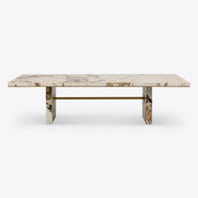 Load image into Gallery viewer, Saint Laurent 300cm Dining Table