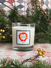 Load image into Gallery viewer, Spiced Orange