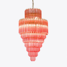 Load image into Gallery viewer, Raphael Chandelier