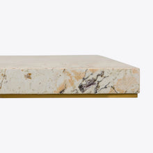 Load image into Gallery viewer, Saint Laurent 300cm Dining Table