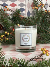 Load image into Gallery viewer, Lavender