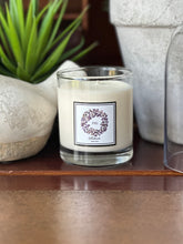 Load image into Gallery viewer, FIG