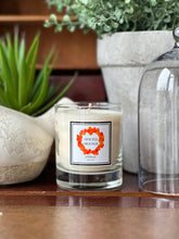 Load image into Gallery viewer, Spiced Orange