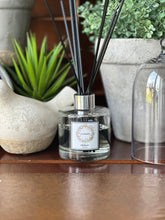 Load image into Gallery viewer, Lavender Diffuser