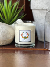 Load image into Gallery viewer, Lime Mandarin and Basil