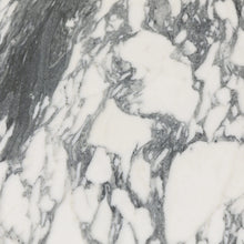 Load image into Gallery viewer, Sydney Arabescato Marble Coffee Table