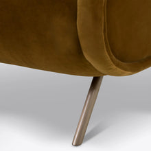 Load image into Gallery viewer, Jaggar Chair