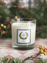 Load image into Gallery viewer, Lime Mandarin and Basil