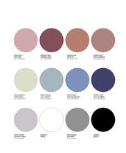 Load image into Gallery viewer, BORA portable rechargeable table lamp