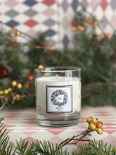 Load image into Gallery viewer, FIG