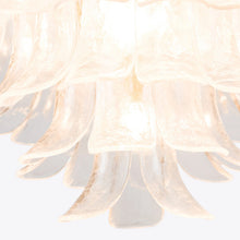 Load image into Gallery viewer, Piccolo Petalo Chandelier