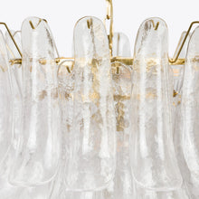 Load image into Gallery viewer, Piccolo Petalo Chandelier