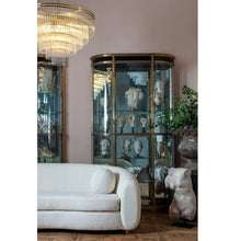 Load image into Gallery viewer, The Waldorf Chandelier – 3 Sizes Available