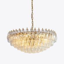 Load image into Gallery viewer, Sorrento chandelier