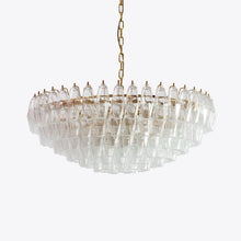 Load image into Gallery viewer, Sorrento chandelier
