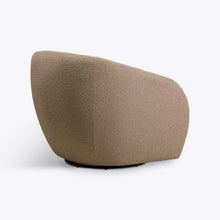 Load image into Gallery viewer, Maxim Bouclé Chair