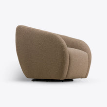 Load image into Gallery viewer, Maxim Bouclé Chair