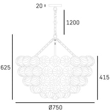Load image into Gallery viewer, Bubble
