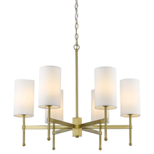 Load image into Gallery viewer, California pendant