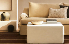 Load image into Gallery viewer, House Styling Limerick/Clare/Tipperary