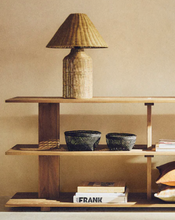 Load image into Gallery viewer, House Styling Limerick/Clare/Tipperary