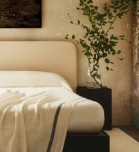 Load image into Gallery viewer, House Styling Limerick/Clare/Tipperary