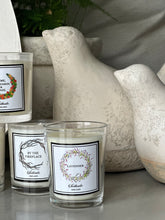 Load image into Gallery viewer, Lavender Travel Candle
