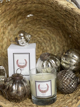 Load image into Gallery viewer, Nollaig