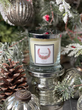 Load image into Gallery viewer, Nollaig