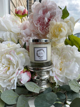 Load image into Gallery viewer, By The Fireplace