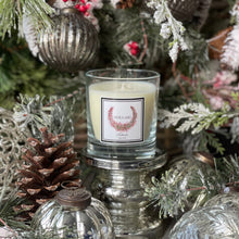 Load image into Gallery viewer, Nollaig