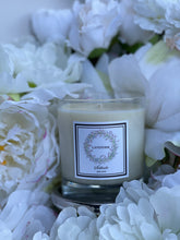 Load image into Gallery viewer, Lavender