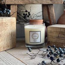 Load image into Gallery viewer, Lavender