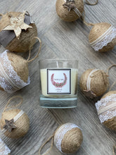 Load image into Gallery viewer, Nollaig