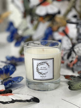 Load image into Gallery viewer, By The Fireplace