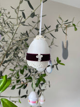 Load image into Gallery viewer, Easter egg decorations