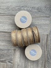 Load image into Gallery viewer, Ribbon rolls 3m