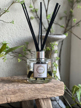 Load image into Gallery viewer, Lavender Diffuser