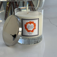 Load image into Gallery viewer, Spiced Orange