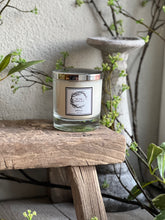 Load image into Gallery viewer, By The Fireplace