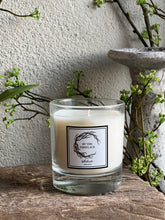 Load image into Gallery viewer, By The Fireplace